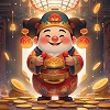 半岛体育的规则玩法